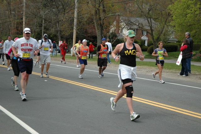 DSC_7143.jpg  (78.8 Kb)