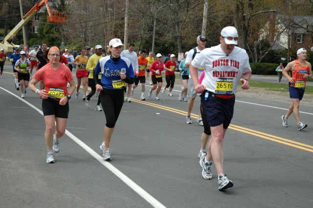 DSC_7144.jpg  (80.8 Kb)