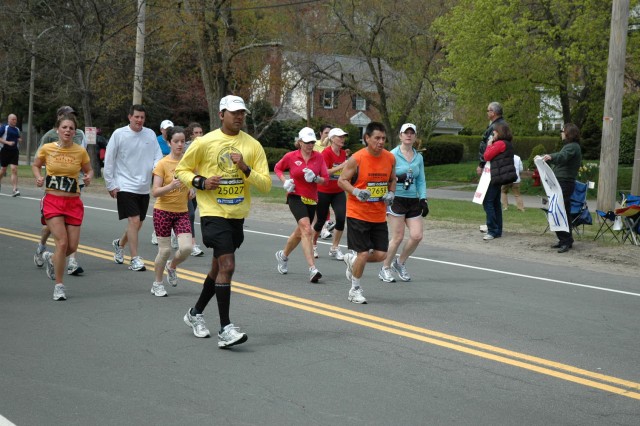 DSC_7145.jpg  (83.5 Kb)