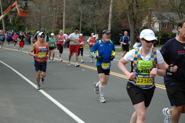 DSC_7147.jpg  (80.1 Kb)