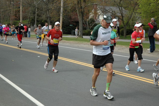 DSC_7149.jpg  (76.4 Kb)