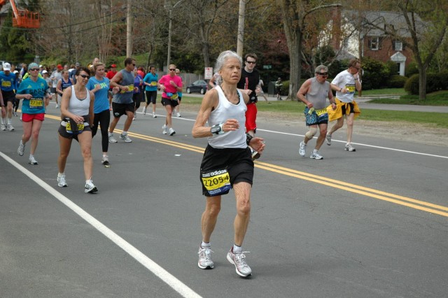 DSC_7150.jpg  (75.7 Kb)