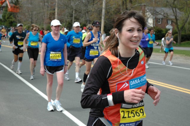 DSC_7153.jpg  (69.5 Kb)