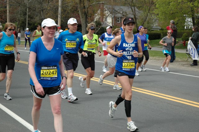 DSC_7154.jpg  (81.9 Kb)