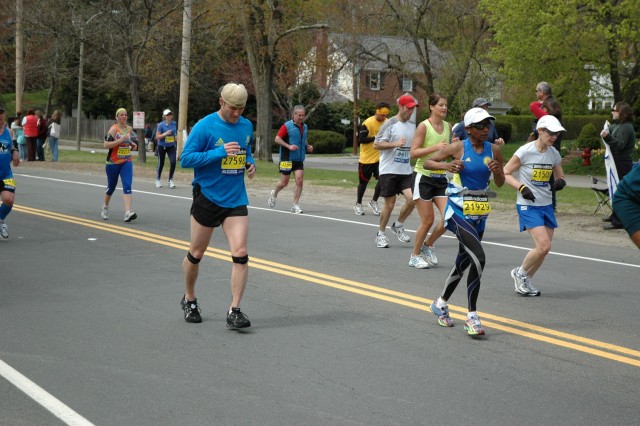 DSC_7155.jpg  (80.5 Kb)