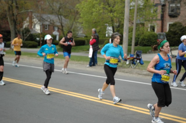 DSC_7158.jpg  (56.4 Kb)