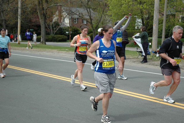 DSC_7162.jpg  (80.8 Kb)