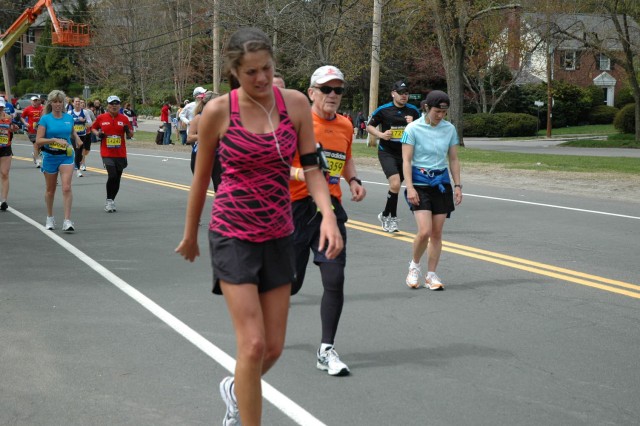 DSC_7163.jpg  (77.0 Kb)