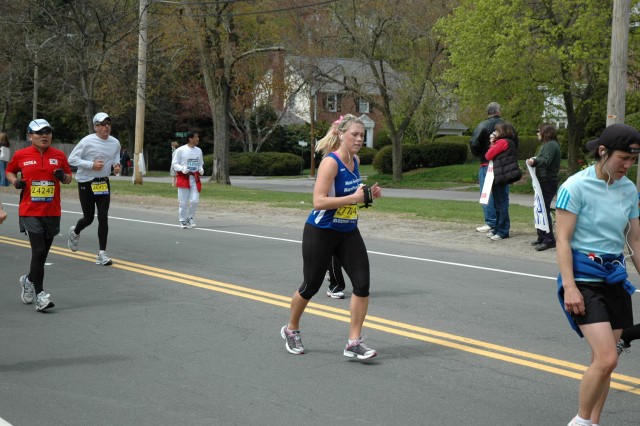 DSC_7164.jpg  (80.7 Kb)