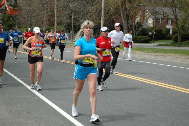 DSC_7165.jpg  (78.8 Kb)