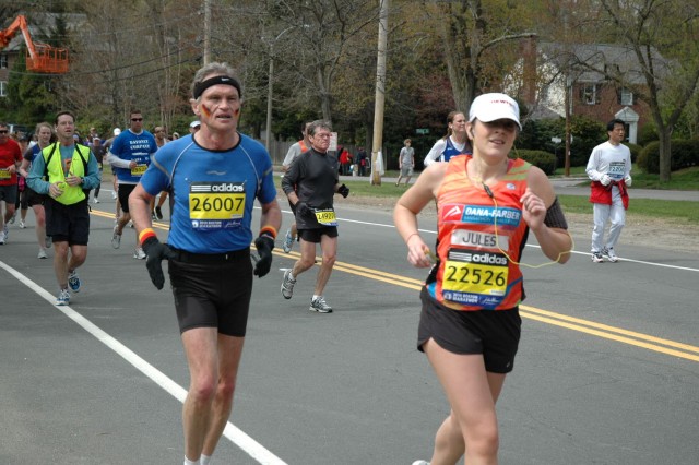 DSC_7166.jpg  (79.7 Kb)