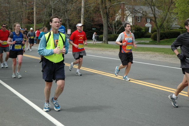 DSC_7167.jpg  (77.0 Kb)