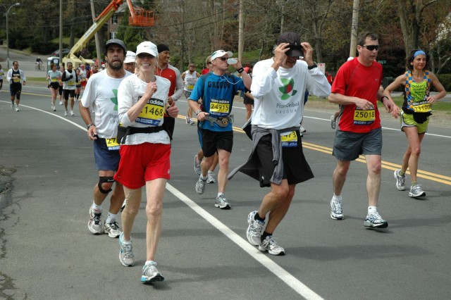 DSC_7169.jpg  (82.0 Kb)