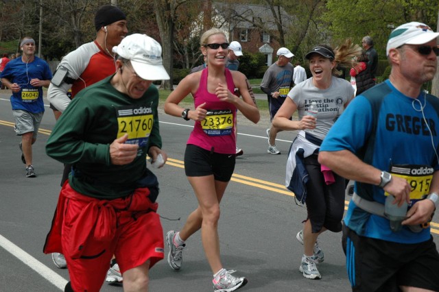 DSC_7170.jpg  (78.7 Kb)