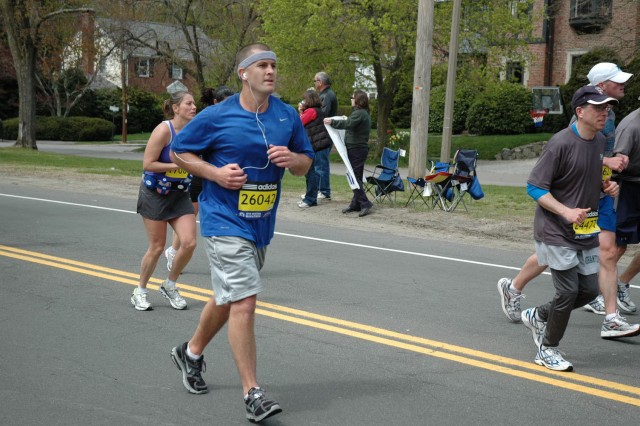 DSC_7171.jpg  (83.3 Kb)