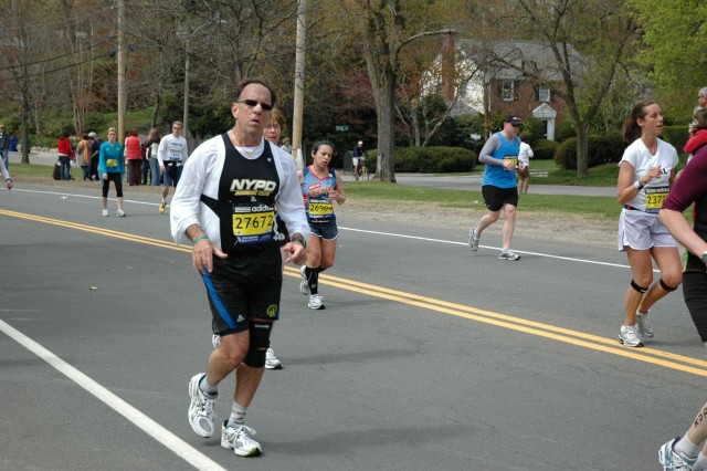 DSC_7173.jpg  (79.3 Kb)