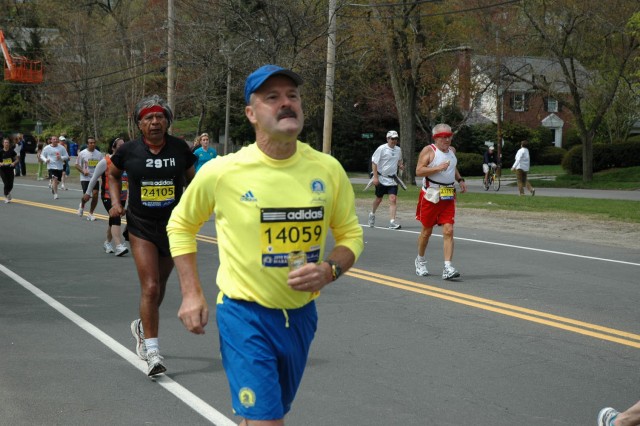 DSC_7174.jpg  (77.2 Kb)