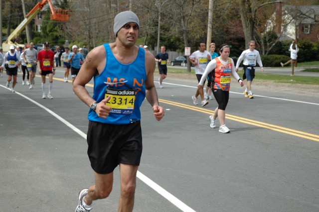 DSC_7176.jpg  (71.0 Kb)