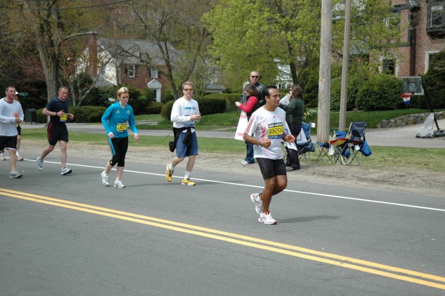 DSC_7177.jpg  (81.5 Kb)