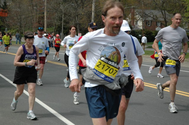 DSC_7179.jpg  (79.6 Kb)