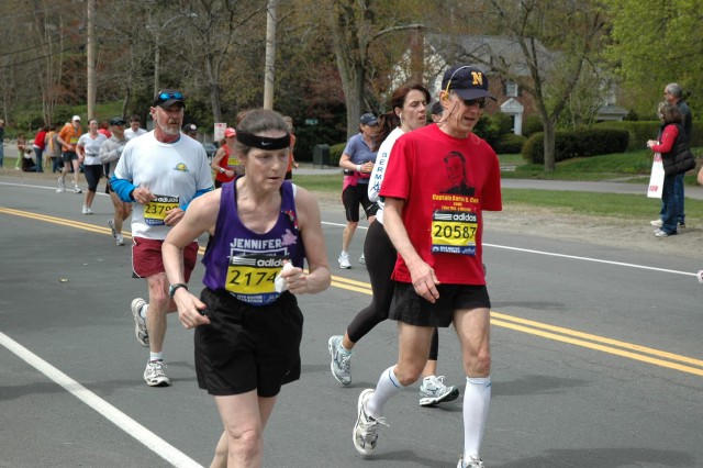 DSC_7180.jpg  (78.0 Kb)