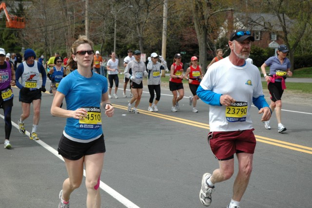 DSC_7181.jpg  (80.1 Kb)