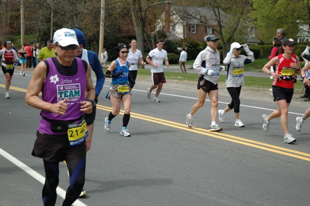 DSC_7182.jpg  (79.6 Kb)