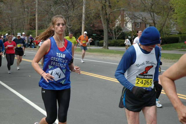 DSC_7183.jpg  (75.1 Kb)