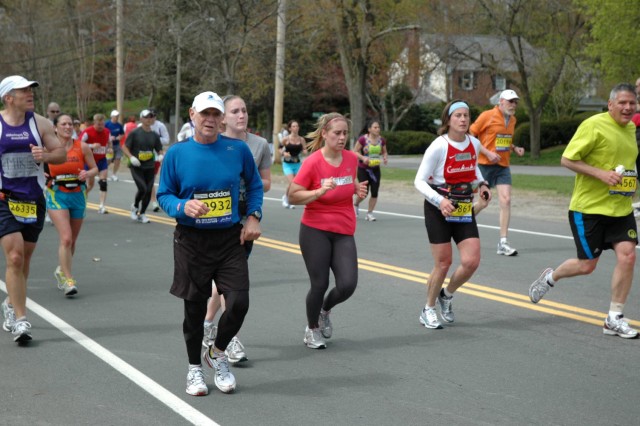 DSC_7184.jpg  (73.3 Kb)