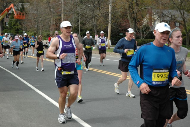 DSC_7185.jpg  (81.6 Kb)