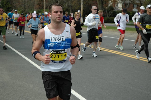 DSC_7186.jpg  (67.1 Kb)