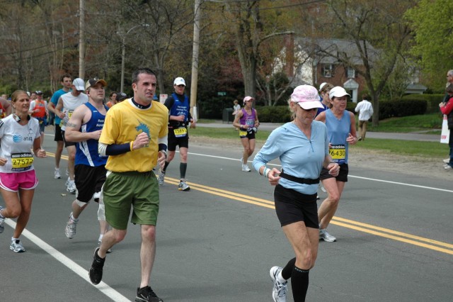 DSC_7187.jpg  (77.6 Kb)