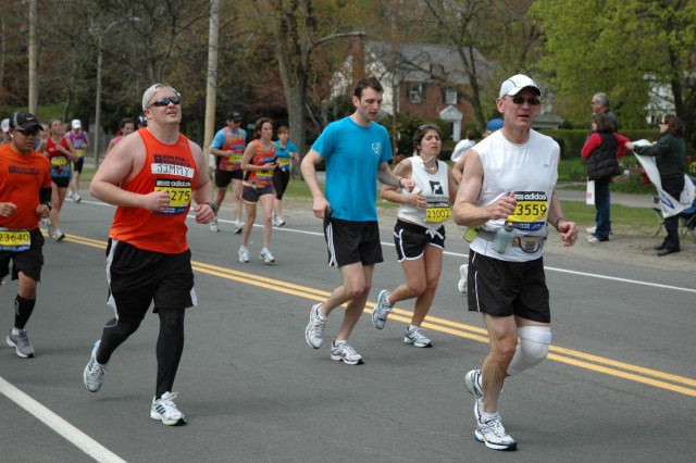 DSC_7189.jpg  (73.6 Kb)