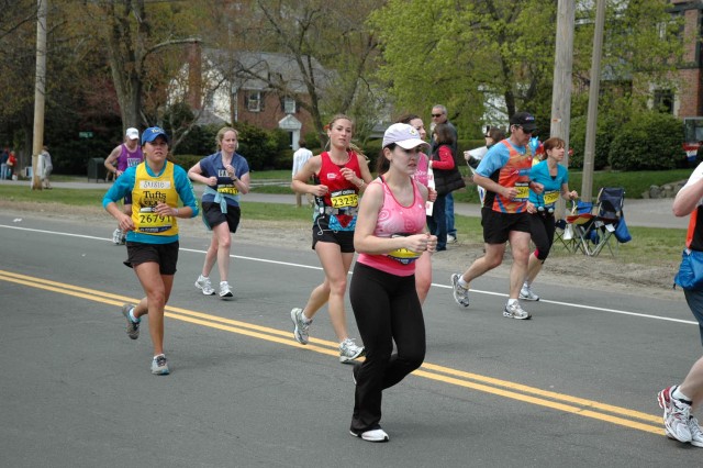 DSC_7191.jpg  (81.7 Kb)