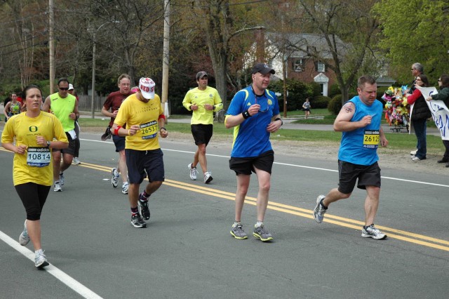 DSC_7192.jpg  (85.0 Kb)