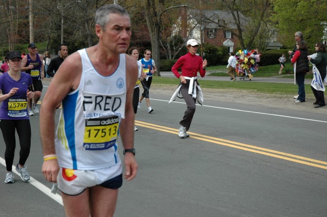 DSC_7194.jpg  (76.0 Kb)