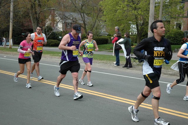 DSC_7195.jpg  (84.6 Kb)