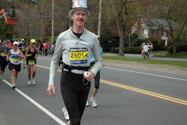 DSC_7196.jpg  (76.3 Kb)