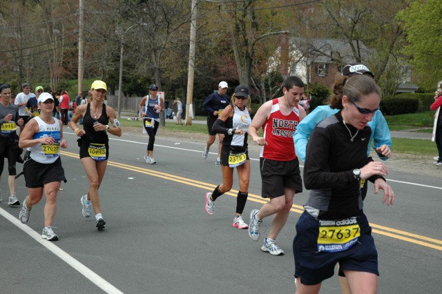 DSC_7197.jpg  (81.4 Kb)