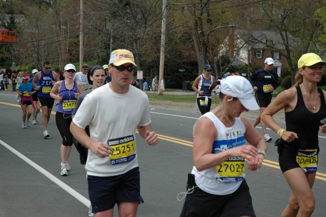 DSC_7198.jpg  (78.6 Kb)