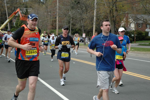 DSC_7200.jpg  (84.1 Kb)