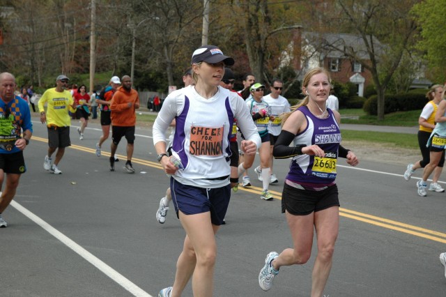 DSC_7202.jpg  (74.1 Kb)