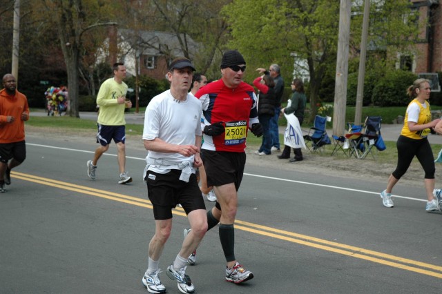 DSC_7203.jpg  (72.2 Kb)