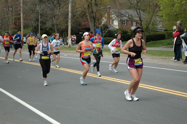 DSC_7204.jpg  (78.4 Kb)