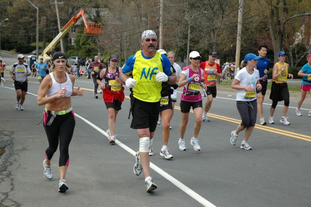 DSC_7205.jpg  (84.1 Kb)