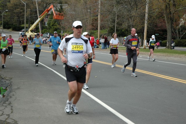 DSC_7207.jpg  (76.6 Kb)