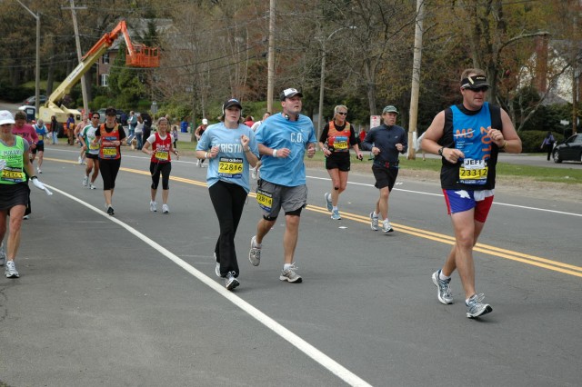 DSC_7209.jpg  (79.0 Kb)