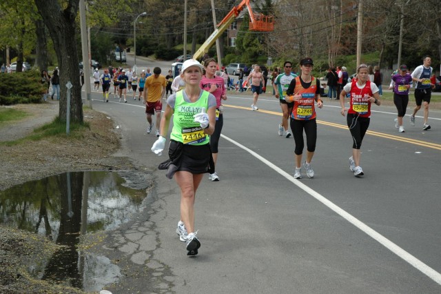 DSC_7210.jpg  (83.1 Kb)