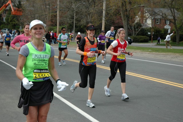 DSC_7211.jpg  (76.8 Kb)