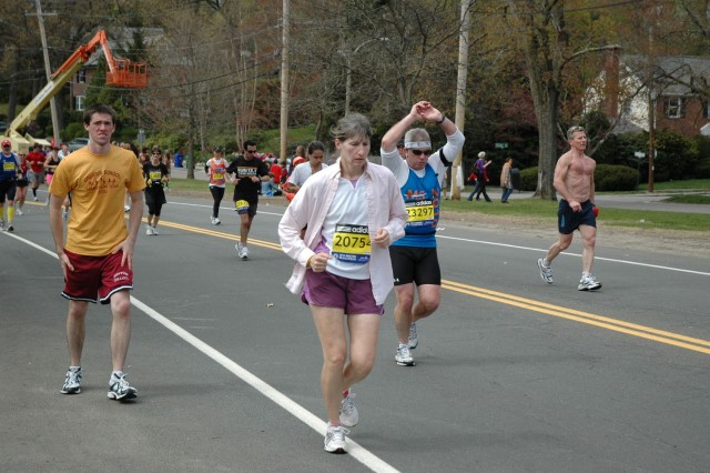 DSC_7214.jpg  (77.4 Kb)